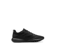 Reebok Flexagon Energy Tr 4, Zapatillas Hombre, Core Black Core Black Cold Grey 7, 42.5 EU