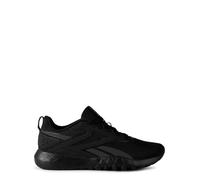 Reebok Flexagon Energy Tr 4, Zapatillas Hombre, Core Black Core Black Cold Grey 7, 47 EU