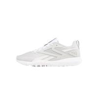 Reebok Flexagon Energy TR 4, Zapatillas Hombre, Pugry2 Pugry1 Pugry6, 41 EU