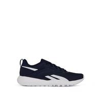 Reebok Flexagon Energy Tr 4, Zapatillas Hombre, Vector Navy Ftwr White Hoops Blue F23, 45.5 EU