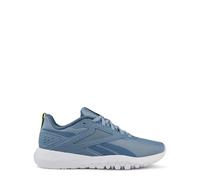 Reebok Flexagon Energy Tr 4, Zapatillas Hombre, Vinblu Aciyel Blusla, 44.5 EU