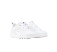 Reebok Flexagon Energy Tr 4, Zapatillas Mujer, Footwear White Digital Purple, 39 EU