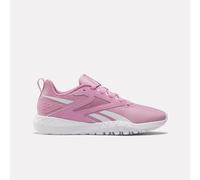 Reebok Flexagon Energy Tr 4, Zapatillas Mujer, Jaspnk Ftwwht, 38 EU