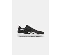 Reebok Flexagon Energy Tr Black/white/energy Red Talla: 48.5 | Zapatillas Running Outlet | Hombre | Rojo