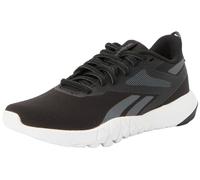 Reebok FLEXAGON Force 4 CBLACK/CBLACK/PURGRY 38 Womens