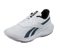 Reebok FLEXAGON Force 4 CLGRY1/ORGFLA/PALBLU 37 Womens