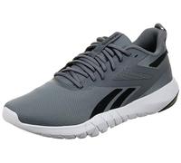 Reebok FLEXAGON Force 4 PUGRY6/FTWWHT/CBLACK 40 Mens