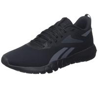 Reebok Calzado deportivo 'Flexagon Force 4' gris basalto / negro, Talla 40