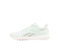 Reebok FLEXAGON Force 4, Zapatillas Mujer, AQUDUS/Chalk/VINGRE, 35 EU