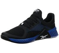Reebok Flip Charge