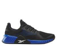 Reebok Flip Charge
