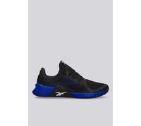 Reebok Zapatillas Hombre Flip Charge Negro Talla 41