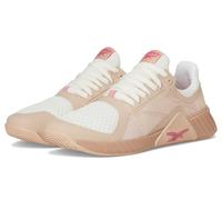 Reebok Flip Charge SneakerMujer
