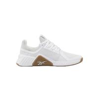 Reebok Flip Charge SneakerMujer