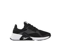 Reebok Flip Charge SneakerMujer