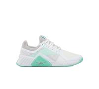 Reebok Flip Charge SneakerMujer