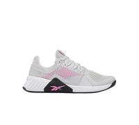 Reebok Flip Charge SneakerMujer