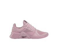 Reebok Flip Charge SneakerMujer