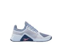 Reebok Flip Charge - Grises - Zapatillas Mujer talla 36
