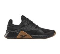 Reebok Flip Charge ZapatillasHombre