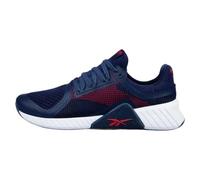 Reebok Flip Charge ZapatillasHombre