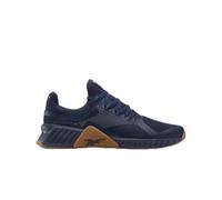 Reebok Flip Charge ZapatillasHombre