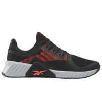 Reebok Flip Charge ZapatillasHombre