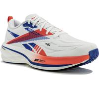 Reebok Float Premier 36 Blanco