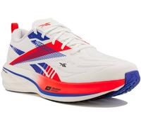 Reebok Float Premier 40 Blanco