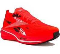 Reebok Float Premier 42.5 Rojo