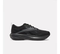 Reebok - Float Premier Zapatillas de running, BLACK/BLACK/BLACK, Tamaño: 47