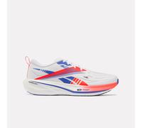 Reebok - Float Premier Zapatillas de running, WHITE/RED/BLUE, Tamaño: 35