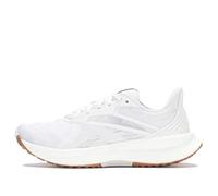 Reebok Floatride E 5 - Tenis de Correr para Mujer, FTWR Blanco Rbbr Blanco Reebok Lee 3, 39 EU