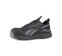 Reebok Floatride Energy 3 Adventure - Zapatos de construcción para hombre, Negro -, 47 EU