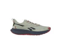 Reebok - Zapatillas y sneakers - Floatride Energy 5 Adventure Vinaigre/Eacobl/Astdus - Talla 42 - Verde Verde 42