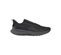 Reebok FLOATRIDE Energy 5 A, Zapatillas Hombre, CBLACK/PURGRY/PURGRY, 44 EU