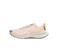 Reebok FLOATRIDE Energy 5 A, Zapatillas Mujer, PINSTU/MOONST/PEAGLO, 41 EU