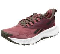 Reebok Floatride Energy 5 Adventure, Zapatillas Mujer, Sedros Clamar Gro, 43 EU