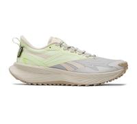 Reebok Floatride Energy 5 Adventure, Zapatillas Mujer, Stefog Stucco Citglo, 40 EU