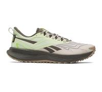 Reebok Floatride Energy 5 Adventure, Zapatillas Hombre, Stucco Gro Citglo, 42.5 EU