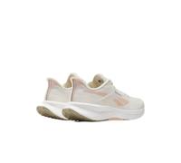 Reebok Floatride Energy 6 - Tenis para mujer, tiza/tiza vintage/arcilla lavada, 38.5 EU