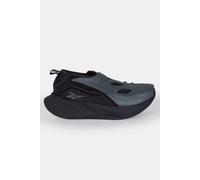 Reebok Floatride Energy Argus X Black/aged Silver Talla: 37.5 | Zapatillas de Fitness Outlet | Hombre | Gris