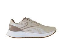 Reebok FLOATRIDE Energy City, Zapatillas de Running Unisex Adulto, Stucco/Taupe/RBKLE3, 41 EU