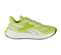 Reebok Floatride Energy Symmetros 2.5 - Tenis para Mujer, Citrus Glow Laser Lime F23 Blanco, 39 EU