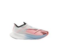 Reebok FLOATRIDE Energy X FTWWHT/CBLACK/ORGFLA 45 Unisex