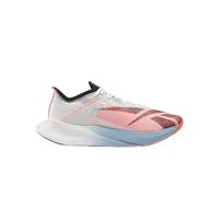 Reebok FLOATRIDE Energy X, Zapatillas Unisex Adulto, FTWWHT/CBLACK/ORGFLA, 48 EU
