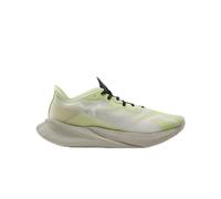 Reebok FLOATRIDE Energy X, Zapatillas Unisex Adulto, MOONST/CBLACK/ACIYEL, 44 EU