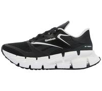 Reebok FLOATZIG 1