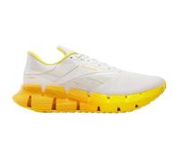 Reebok FLOATZIG 1