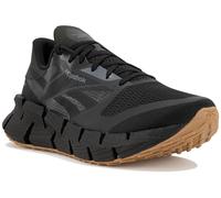 Reebok Floatzig 1 40 Negro
